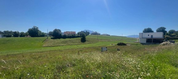 Земельный участок в Ольсдорф, Австрия № 218139 2