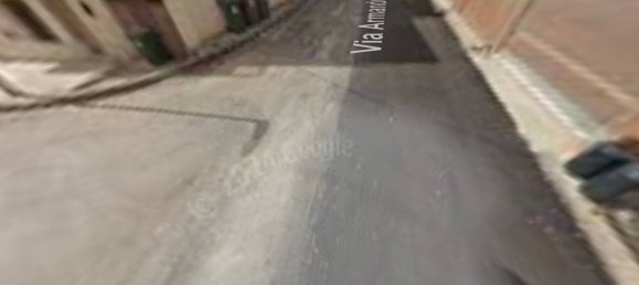 Apartamento de 3 dormitorios en Sutera, Italy No. 289235 12