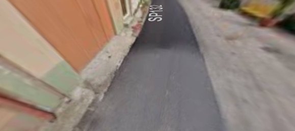 Apartamento de 3 dormitorios en Sutera, Italy No. 289235 2