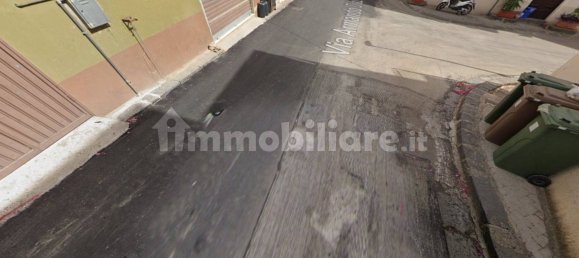 Apartamento de 3 dormitorios en Sutera, Italy No. 289235 7