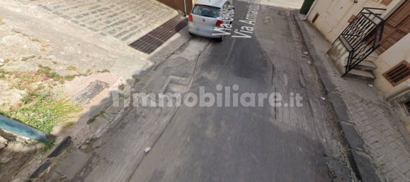 Apartamento de 3 dormitorios en Sutera, Italy No. 289235 8