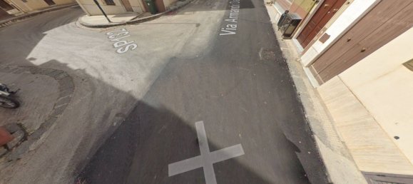 Apartamento de 3 dormitorios en Sutera, Italy No. 289235 13