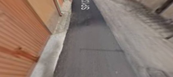 Apartamento de 3 dormitorios en Sutera, Italy No. 289235 3