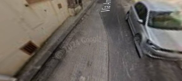 Apartamento de 3 dormitorios en Sutera, Italy No. 289235 11