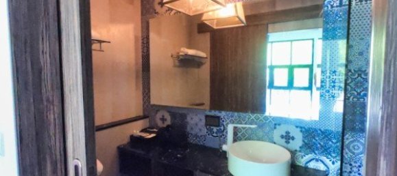1 bedroom Condo in Surin Beach, Thailand No. 26048 8