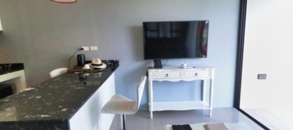 1 bedroom Condo in Surin Beach, Thailand No. 26048 3