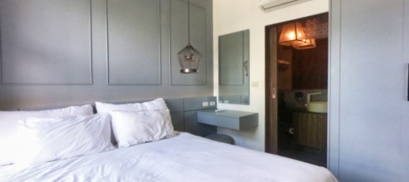 1 bedroom Condo in Surin Beach, Thailand No. 26048 7