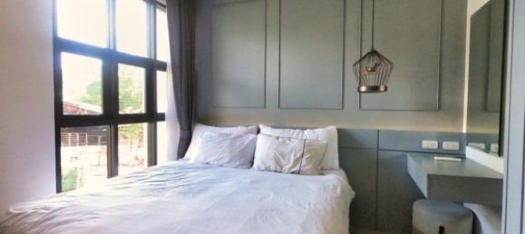 1 bedroom Condo in Surin Beach, Thailand No. 26048 5