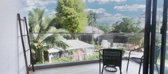 1 bedroom Condo in Surin Beach, Thailand No. 26048 4