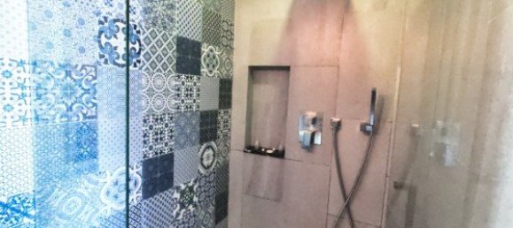 1 bedroom Condo in Surin Beach, Thailand No. 26048 9