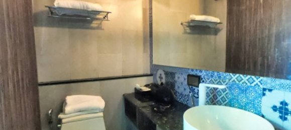 1 bedroom Condo in Surin Beach, Thailand No. 26048 6