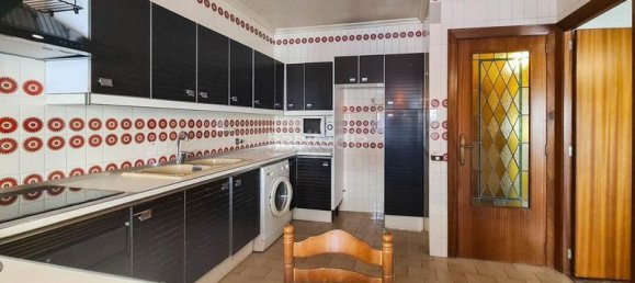 3 Schlafzimmer Haus in Chartered Community of Navarre, Spain, Nr. 125129 19