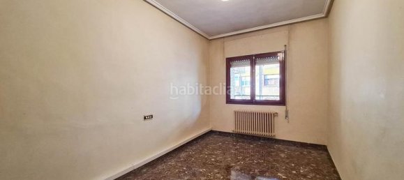 3 Schlafzimmer Haus in Chartered Community of Navarre, Spain, Nr. 125129 42