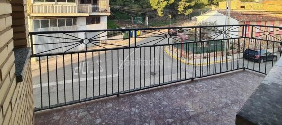 3 Schlafzimmer Haus in Chartered Community of Navarre, Spain, Nr. 125129 25