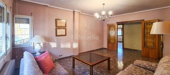 3 Schlafzimmer Haus in Chartered Community of Navarre, Spain, Nr. 125129 15