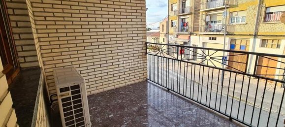 3 Schlafzimmer Haus in Chartered Community of Navarre, Spain, Nr. 125129 16