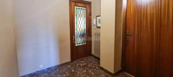 3 Schlafzimmer Haus in Chartered Community of Navarre, Spain, Nr. 125129 11