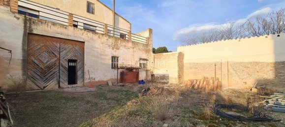 3 Schlafzimmer Haus in Chartered Community of Navarre, Spain, Nr. 125129 6
