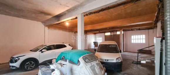 3 Schlafzimmer Haus in Chartered Community of Navarre, Spain, Nr. 125129 5