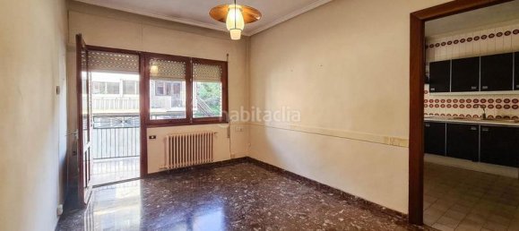 3 Schlafzimmer Haus in Chartered Community of Navarre, Spain, Nr. 125129 23