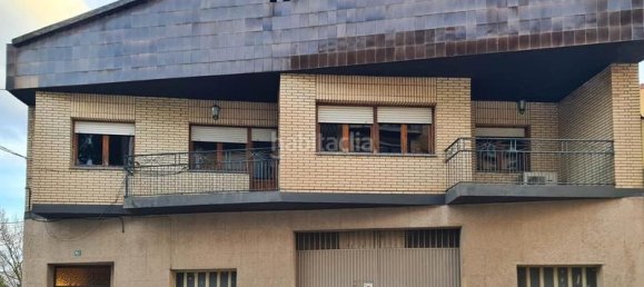 3 Schlafzimmer Haus in Chartered Community of Navarre, Spain, Nr. 125129 47