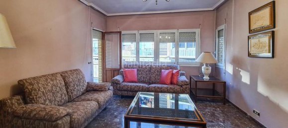 3 Schlafzimmer Haus in Chartered Community of Navarre, Spain, Nr. 125129 12