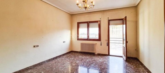 3 Schlafzimmer Haus in Chartered Community of Navarre, Spain, Nr. 125129 31