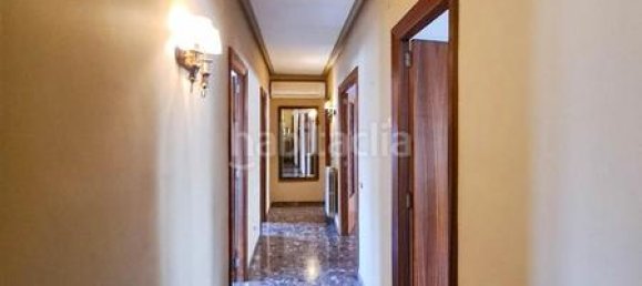 3 Schlafzimmer Haus in Chartered Community of Navarre, Spain, Nr. 125129 28