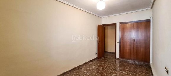 3 Schlafzimmer Haus in Chartered Community of Navarre, Spain, Nr. 125129 43