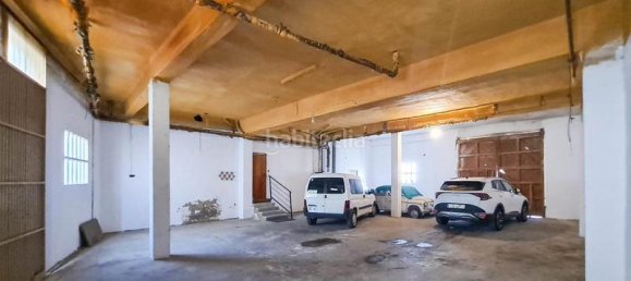 3 Schlafzimmer Haus in Chartered Community of Navarre, Spain, Nr. 125129 4