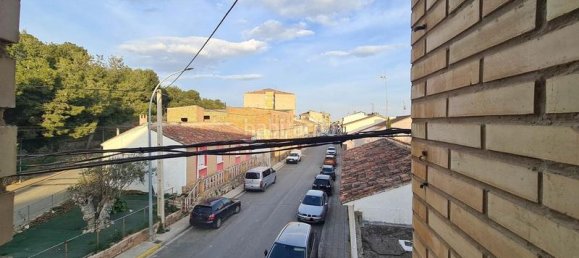 3 Schlafzimmer Haus in Chartered Community of Navarre, Spain, Nr. 125129 27