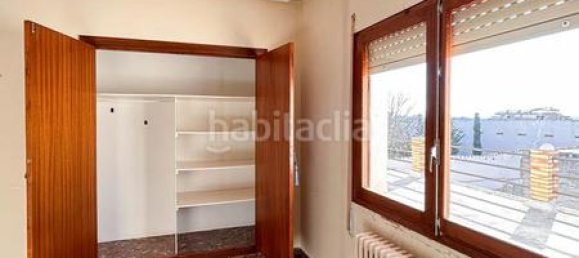 3 Schlafzimmer Haus in Chartered Community of Navarre, Spain, Nr. 125129 38