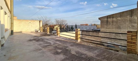 3 Schlafzimmer Haus in Chartered Community of Navarre, Spain, Nr. 125129 33