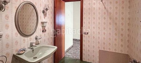 3 Schlafzimmer Haus in Chartered Community of Navarre, Spain, Nr. 125129 41