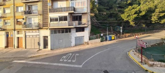 3 Schlafzimmer Haus in Chartered Community of Navarre, Spain, Nr. 125129 26