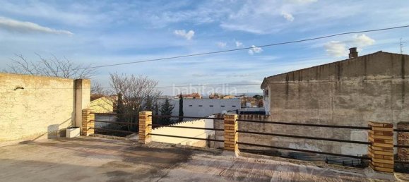 3 Schlafzimmer Haus in Chartered Community of Navarre, Spain, Nr. 125129 32