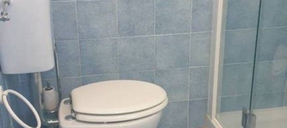 3 bedrooms Apartment in Viareggio, Italy No. 337278 4