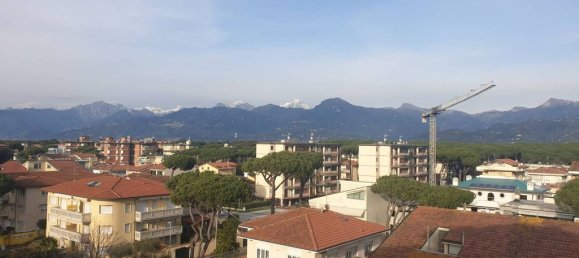 3 bedrooms Apartment in Viareggio, Italy No. 337278 31