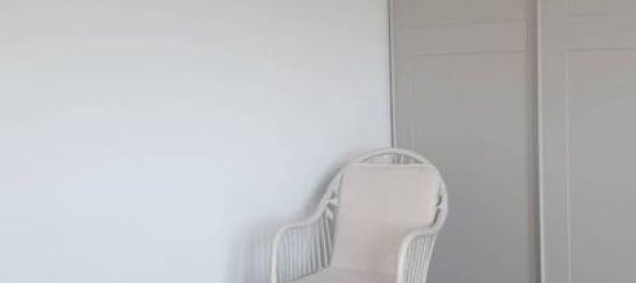 3 bedrooms Apartment in Viareggio, Italy No. 337278 28