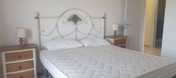 3 bedrooms Apartment in Viareggio, Italy No. 337278 27