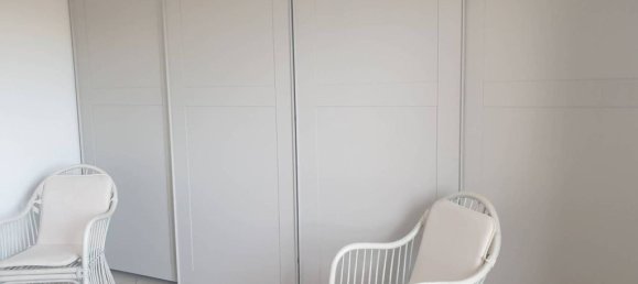 3 bedrooms Apartment in Viareggio, Italy No. 337278 26