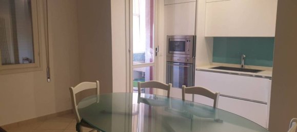 3 bedrooms Apartment in Viareggio, Italy No. 337278 17