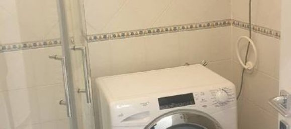 3 bedrooms Apartment in Viareggio, Italy No. 337278 11