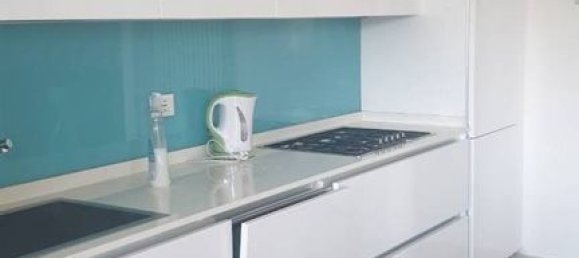 3 bedrooms Apartment in Viareggio, Italy No. 337278 19