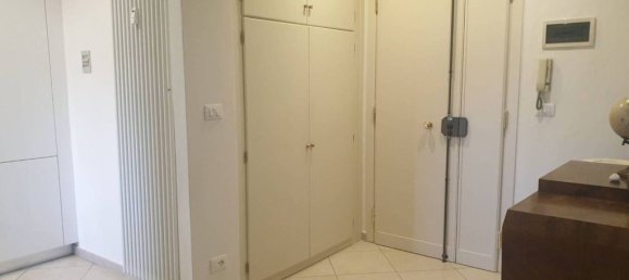3 bedrooms Apartment in Viareggio, Italy No. 337278 12