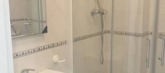 3 bedrooms Apartment in Viareggio, Italy No. 337278 10