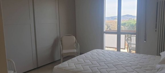 3 bedrooms Apartment in Viareggio, Italy No. 337278 25