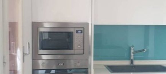 3 bedrooms Apartment in Viareggio, Italy No. 337278 20