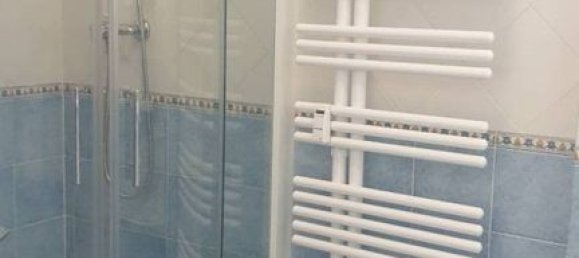 3 bedrooms Apartment in Viareggio, Italy No. 337278 2