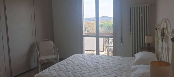3 bedrooms Apartment in Viareggio, Italy No. 337278 24